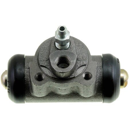 Dorman WHEEL CYLINDER W37668